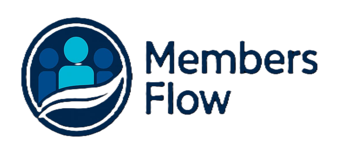 MembersFlow